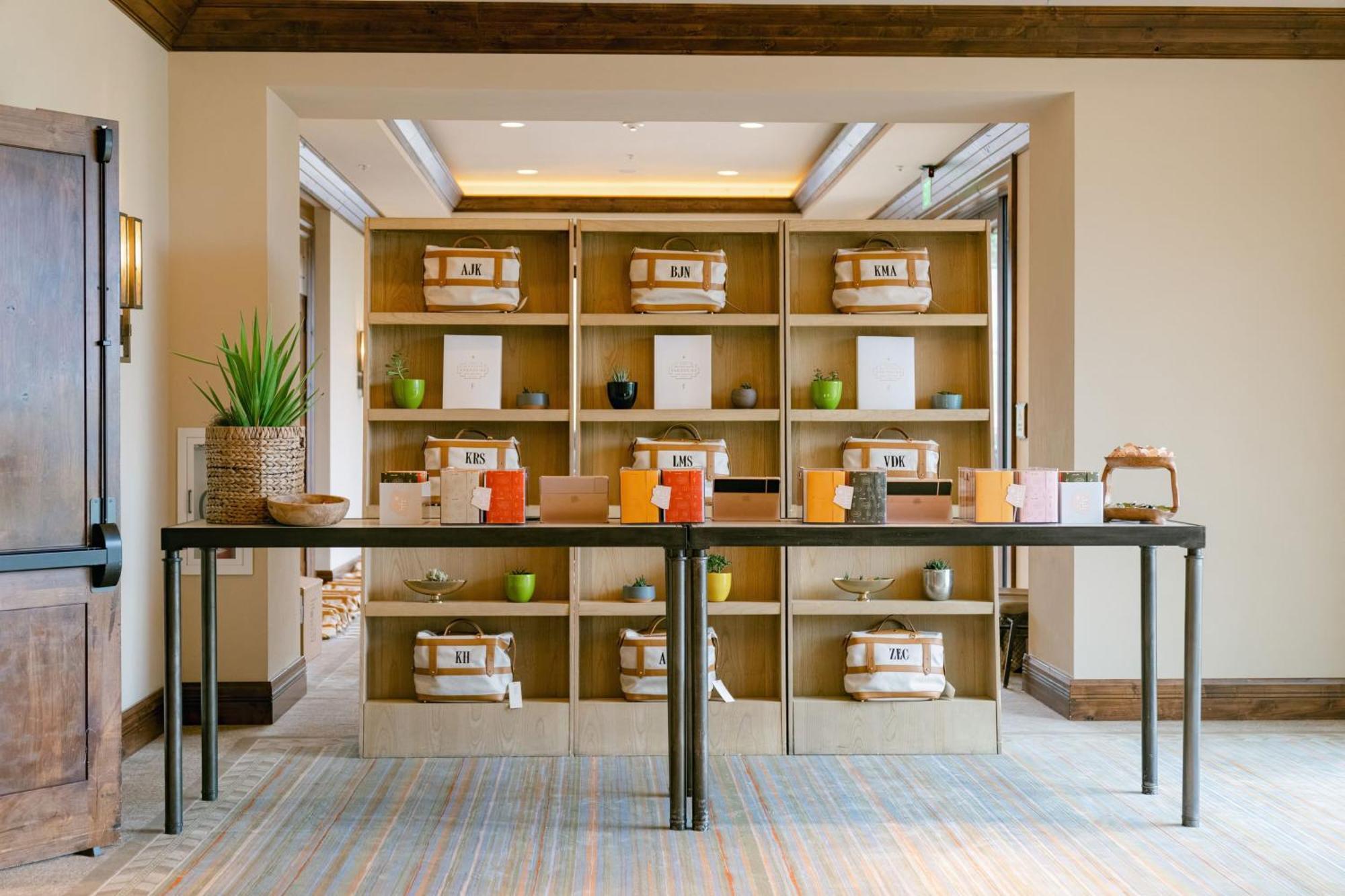 The Ritz-Carlton, Dove Mountain Otel Marana Dış mekan fotoğraf